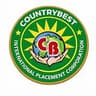 Countrybest International Placement Corporation logo